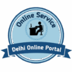 delhi-online-portal-logo
