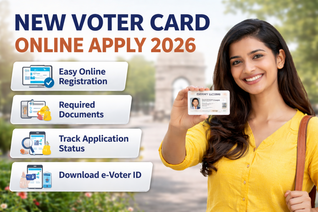 voter-card-apply-online-2026