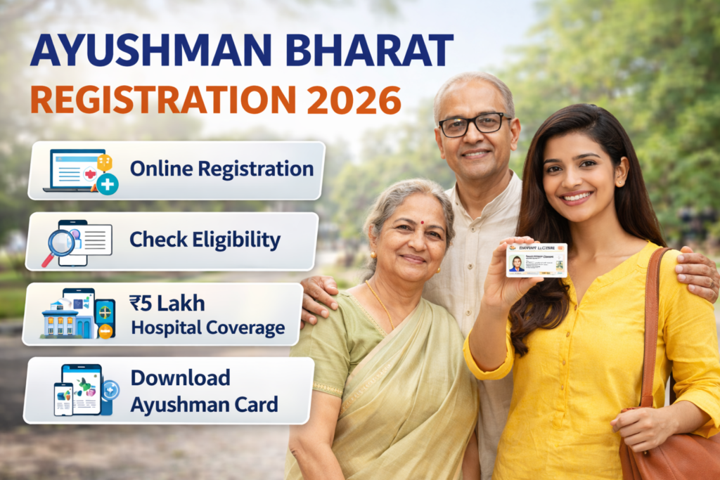 ayushman-card-online-apply