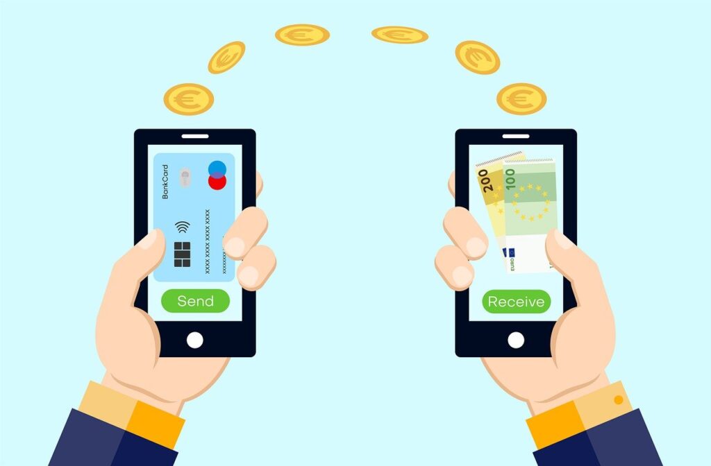 How to Pay Delhi Property Tax Online