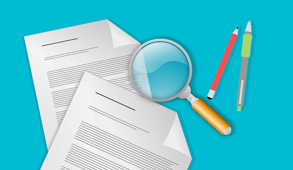 Documents Required for Delhi Property Tax Payment