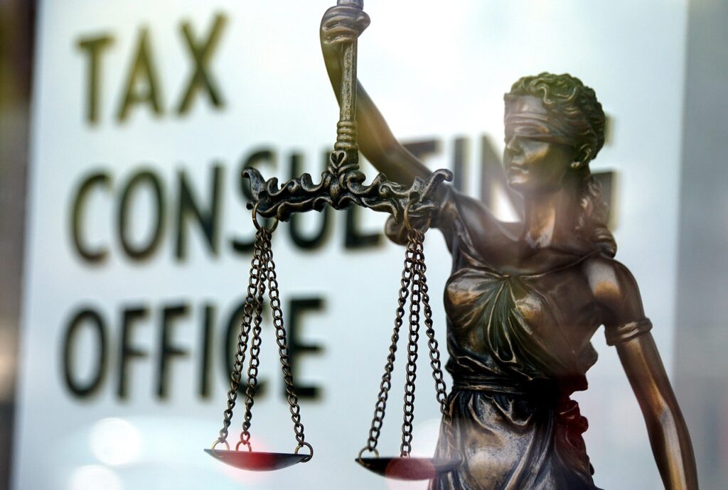 Delhi Property Tax Self-Assessment System (SAS)